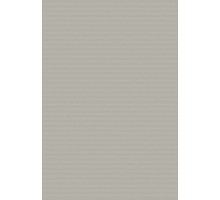 Merinos Ковер Monblan F558 gray