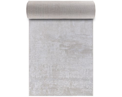 Merinos Ковер Monblan F559 cream Merinos Ковер Monblan F559 cream