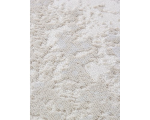 Merinos Ковер Monblan F559 cream Merinos Ковер Monblan F559 cream