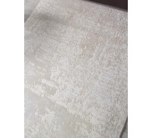 Merinos Ковер Monblan F559 cream