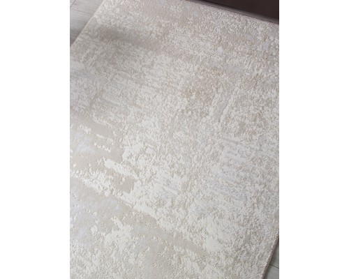 Merinos Ковер Monblan F559 cream Merinos Ковер Monblan F559 cream