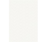 Merinos Ковер Monblan F697 cream