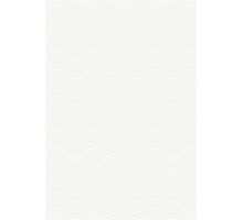 Merinos Ковер Monblan F697 cream