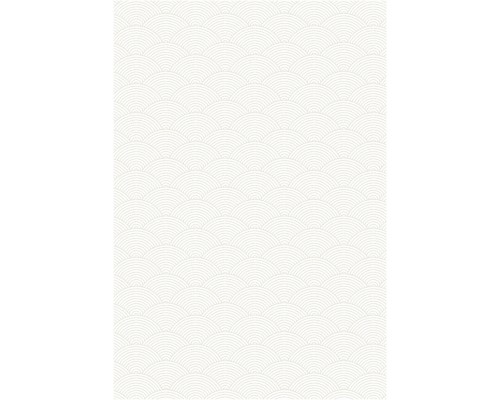 Merinos Ковер Monblan F697 cream