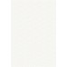 Merinos Ковер Monblan F697 cream