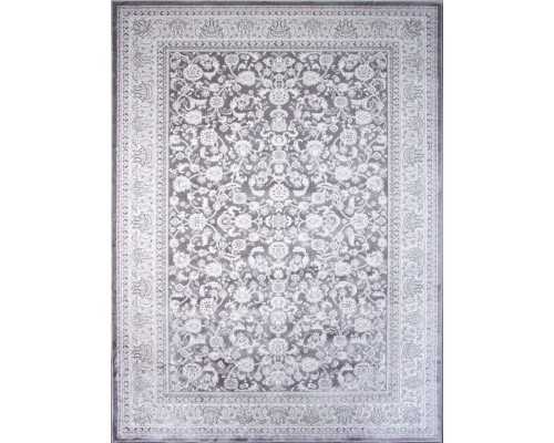 Ковер Merinos Monblan F700 gray