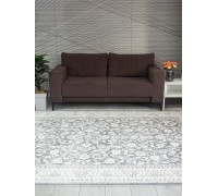 Ковер Merinos Monblan F700 gray