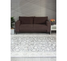 Ковер Merinos Monblan F700 gray
