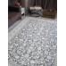 Ковер Merinos Monblan F700 gray
