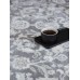 Ковер Merinos Monblan F700 gray