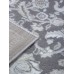 Ковер Merinos Monblan F700 gray