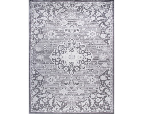 Ковер Merinos Monblan F702 light gray