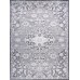 Ковер Merinos Monblan F702 light gray