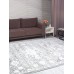 Ковер Merinos Monblan F702 light gray