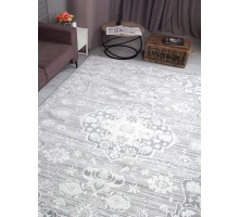 Ковер Merinos Monblan F702 light gray