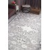 Ковер Merinos Monblan F702 light gray