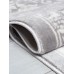 Ковер Merinos Monblan F702 light gray