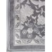 Ковер Merinos Monblan F702 light gray