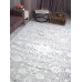 Ковер Merinos Monblan F702 light gray