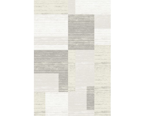 Merinos Ковер Monblan HF03 cream-gray