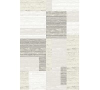 Merinos Ковер Monblan HF03 cream-gray
