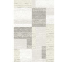 Merinos Ковер Monblan HF03 cream-gray