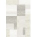 Merinos Ковер Monblan HF03 cream-gray