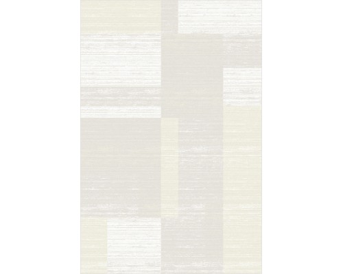 Merinos Ковер Monblan HF03 cream