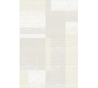 Merinos Ковер Monblan HF03 cream