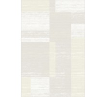 Merinos Ковер Monblan HF03 cream
