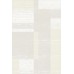 Merinos Ковер Monblan HF03 cream
