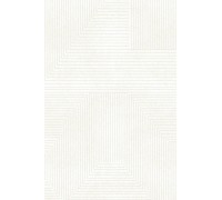 Merinos Ковер Monblan HF06 cream