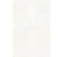 Merinos Ковер Monblan HF06 cream