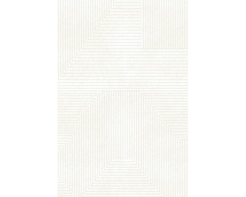 Merinos Ковер Monblan HF06 cream