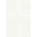 Merinos Ковер Monblan HF06 cream
