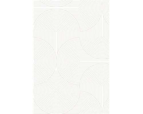Merinos Ковер Monblan HF17 cream