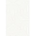 Merinos Ковер Monblan HF17 cream