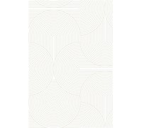 Merinos Ковер Monblan HF17 cream