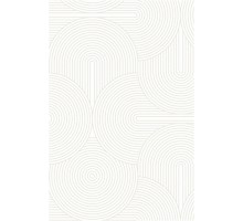 Merinos Ковер Monblan HF17 cream