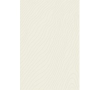 Merinos Ковер Monblan L067 cream
