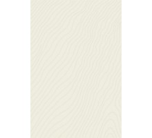 Merinos Ковер Monblan L067 cream