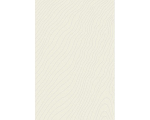 Merinos Ковер Monblan L067 cream