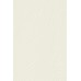 Merinos Ковер Monblan L067 cream