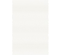 Merinos Ковер Monblan L076 cream