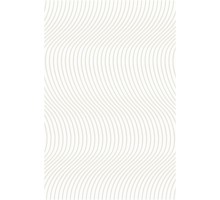 Merinos Ковер Monblan L076 cream