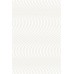 Merinos Ковер Monblan L076 cream