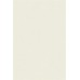 Merinos Ковер Monblan L077 cream