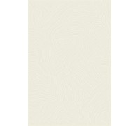 Merinos Ковер Monblan L077 cream