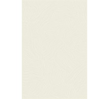 Merinos Ковер Monblan L077 cream
