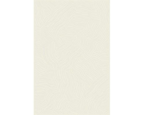Merinos Ковер Monblan L077 cream